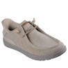 210959 SKECHERS SLIP INS RELAXED FIT MELSON C