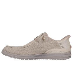 210959 SKECHERS SLIP INS RELAXED FIT MELSON C