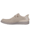 210959 SKECHERS SLIP INS RELAXED FIT MELSON C