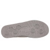 210959 SKECHERS SLIP INS RELAXED FIT MELSON C
