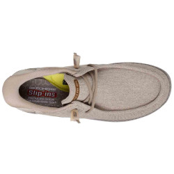 210959 SKECHERS SLIP INS RELAXED FIT MELSON C