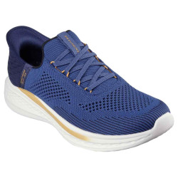210810 SKECHERS SLIP INS RF SLADE QUINTO