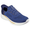 210810 SKECHERS SLIP INS RF SLADE QUINTO