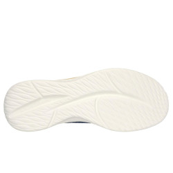 210810 SKECHERS SLIP INS RF SLADE QUINTO