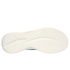 210810 SKECHERS SLIP INS RF SLADE QUINTO