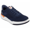 210793 RELAXED FIT CORLISS DORSET