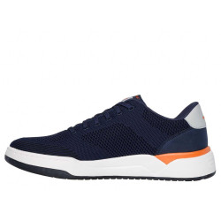 210793 RELAXED FIT CORLISS DORSET