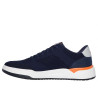 210793 RELAXED FIT CORLISS DORSET