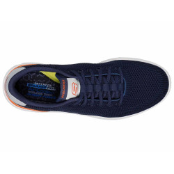210793 RELAXED FIT CORLISS DORSET