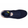 210793 RELAXED FIT CORLISS DORSET