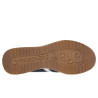 183280 ZINGER MANZANILLA TOTALE