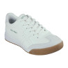 183280 ZINGER MANZANILLA TOTALE