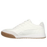 183280 ZINGER MANZANILLA TOTALE