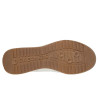 183280 ZINGER MANZANILLA TOTALE