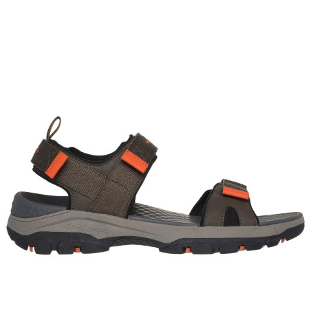 205112 RELAXED FIT TRESMEN RYER