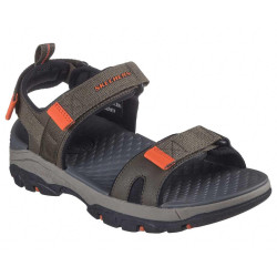 205112 RELAXED FIT TRESMEN RYER