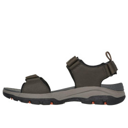 205112 RELAXED FIT TRESMEN RYER