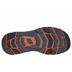 205112 RELAXED FIT TRESMEN RYER