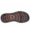 205112 RELAXED FIT TRESMEN RYER
