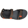 205112 RELAXED FIT TRESMEN RYER
