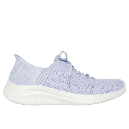 150457 ULTRA FLEX 30 ELEVATED MOTION