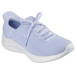 150457 ULTRA FLEX 30 ELEVATED MOTION