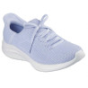 150457 ULTRA FLEX 30 ELEVATED MOTION