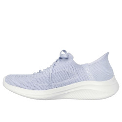 150457 ULTRA FLEX 30 ELEVATED MOTION