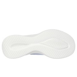150457 ULTRA FLEX 30 ELEVATED MOTION