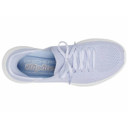 150457 ULTRA FLEX 30 ELEVATED MOTION