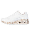 155506 SKECHERS X JGOLDCROWN UNO LOVING LOVE