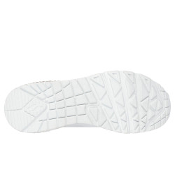 155506 SKECHERS X JGOLDCROWN UNO LOVING LOVE