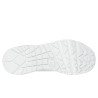 155506 SKECHERS X JGOLDCROWN UNO LOVING LOVE