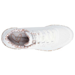 155506 SKECHERS X JGOLDCROWN UNO LOVING LOVE
