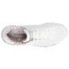 155506 SKECHERS X JGOLDCROWN UNO LOVING LOVE
