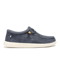 WP150 WALLABI WASHED
