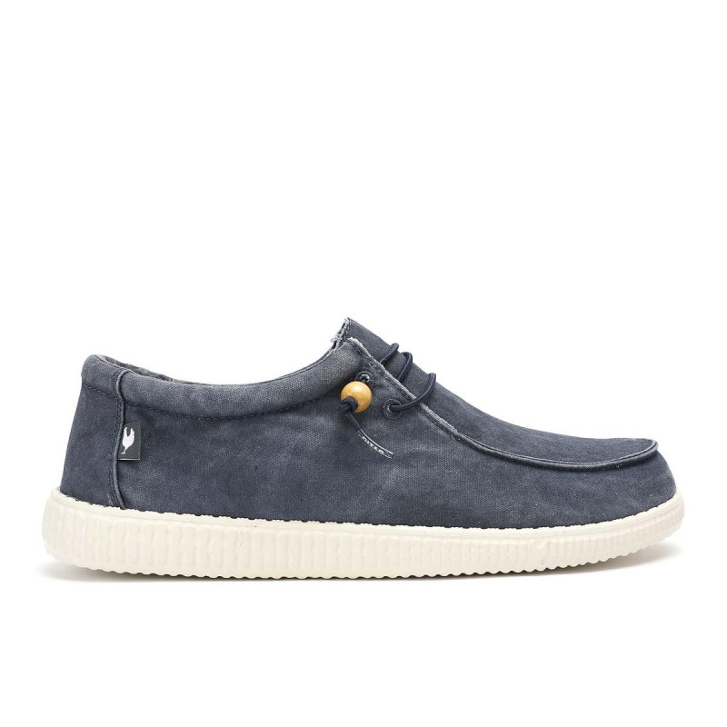 WP150 WALLABI WASHED