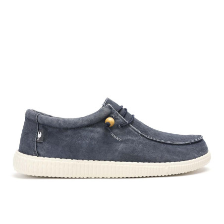 WP150 WALLABI WASHED