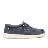 WP150 WALLABI WASHED