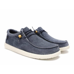 WP150 WALLABI WASHED