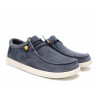 WP150 WALLABI WASHED