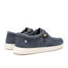 WP150 WALLABI WASHED