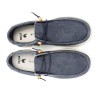 WP150 WALLABI WASHED