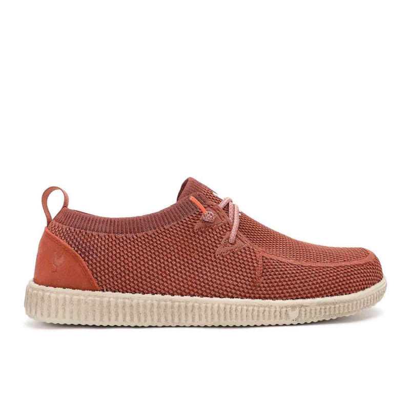 WP150 WALLABI FLY WASHED