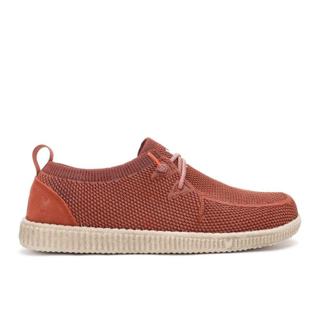 WP150 WALLABI FLY WASHED