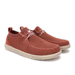 WP150 WALLABI FLY WASHED
