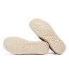 WP150 WALLABI FLY WASHED
