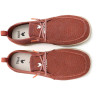 WP150 WALLABI FLY WASHED