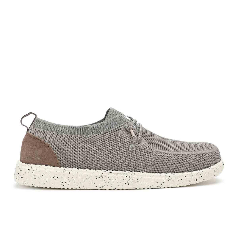 WP150 WALLABI FLY WASHED