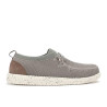 WP150 WALLABI FLY WASHED